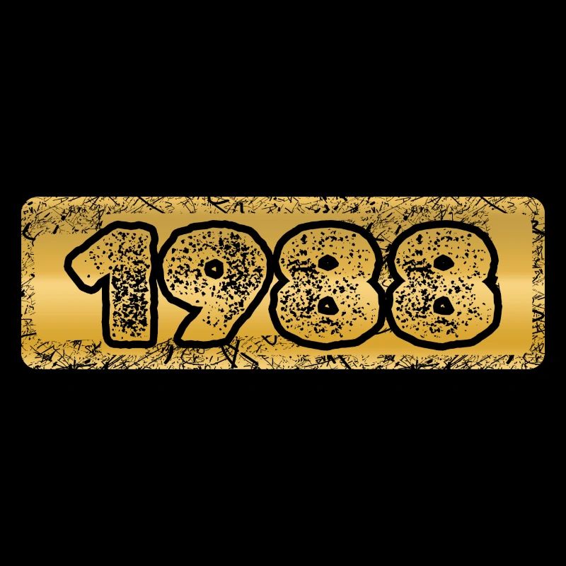 Année 1988