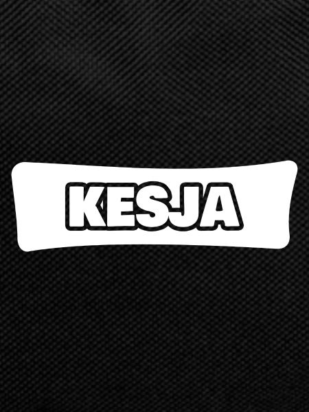 Gift for Kesja