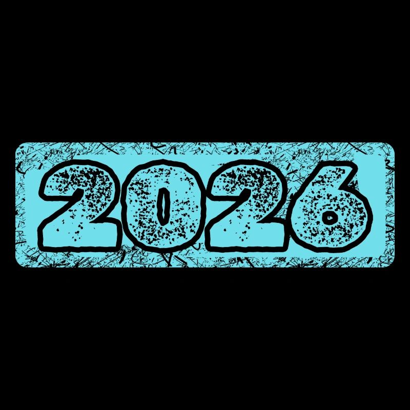 2026