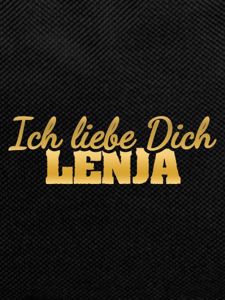 Lenja