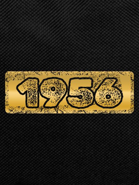 Year 1956