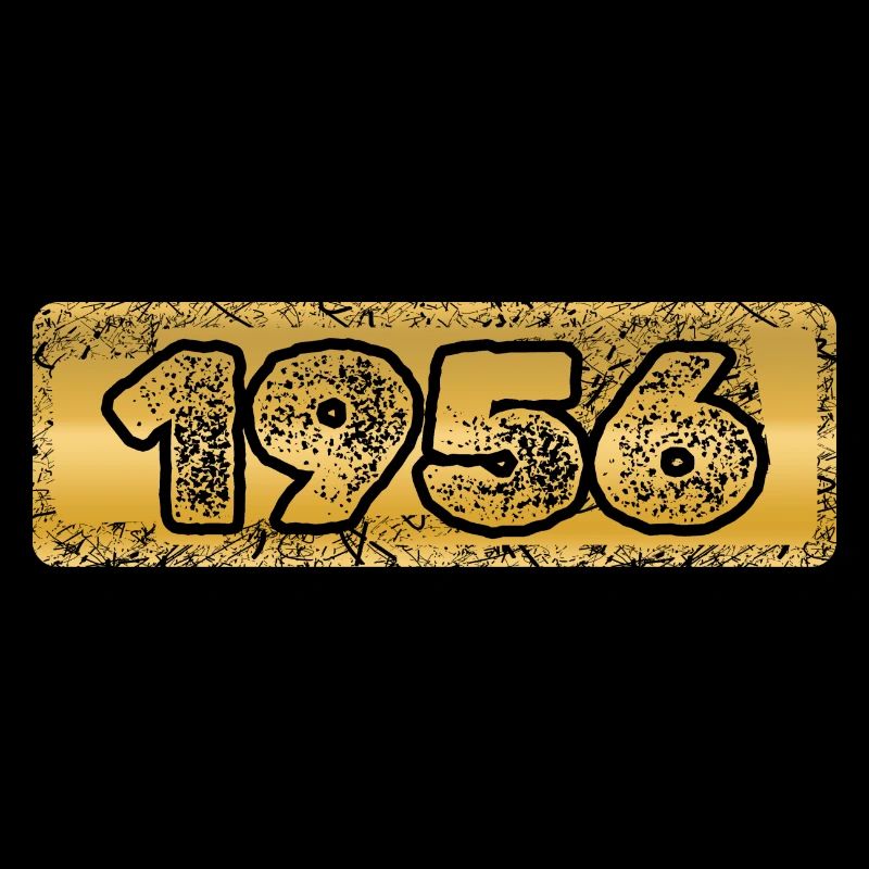 Year 1956