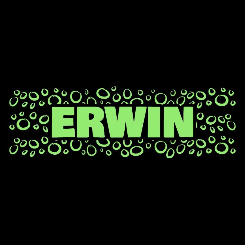 Erwin