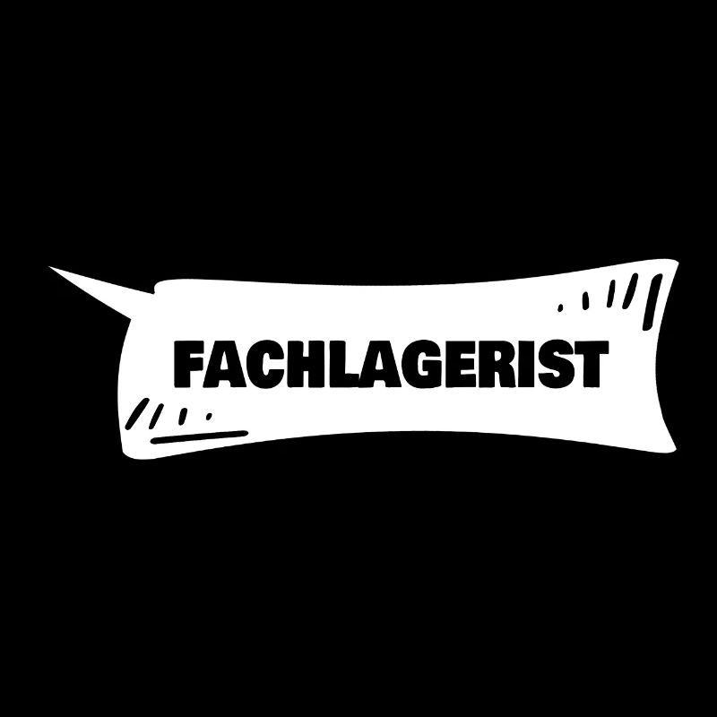 Fachlagerist