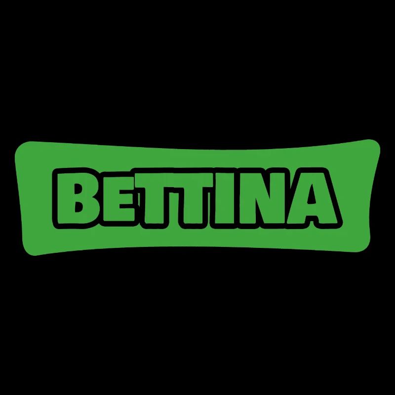 Birth Bettina