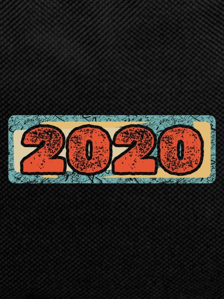 2020