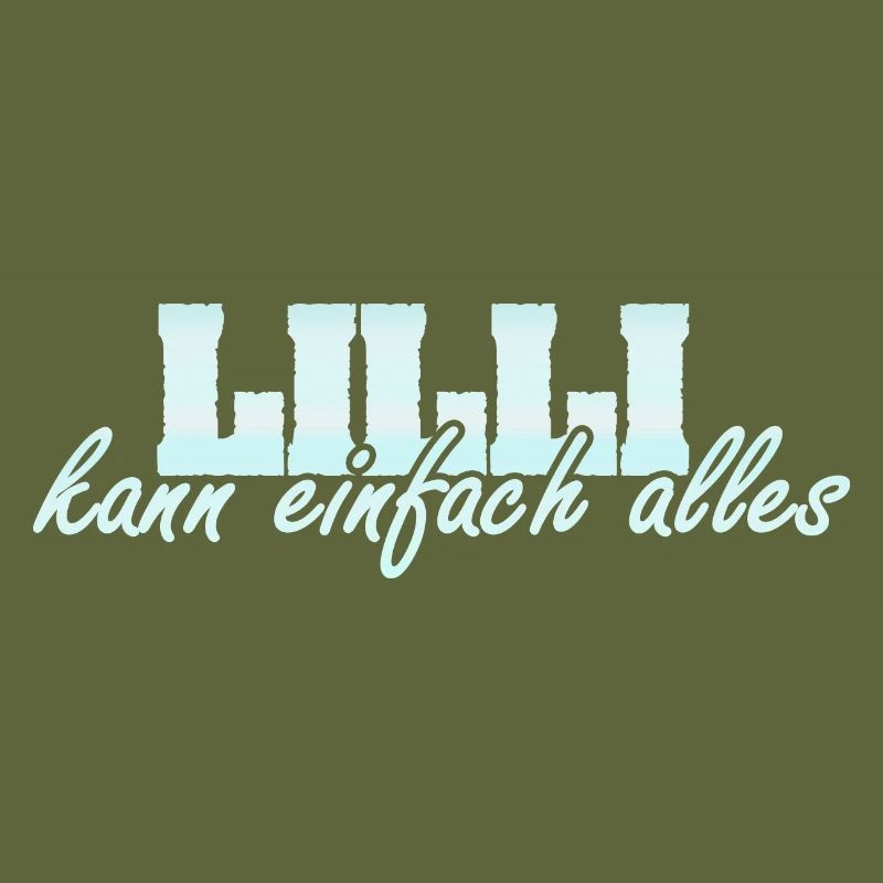 Lilli