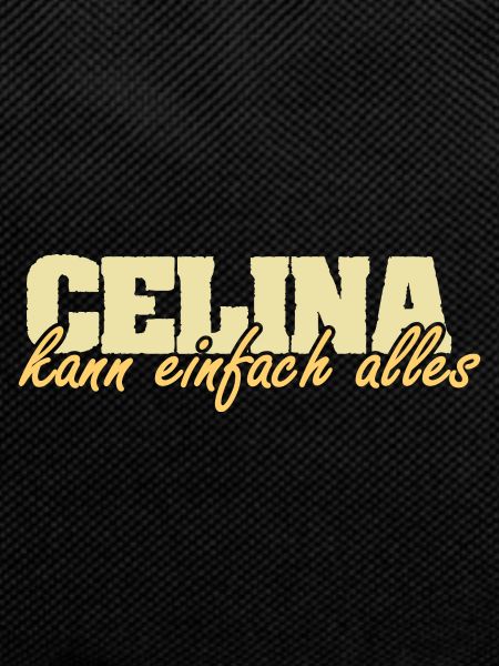 Celina