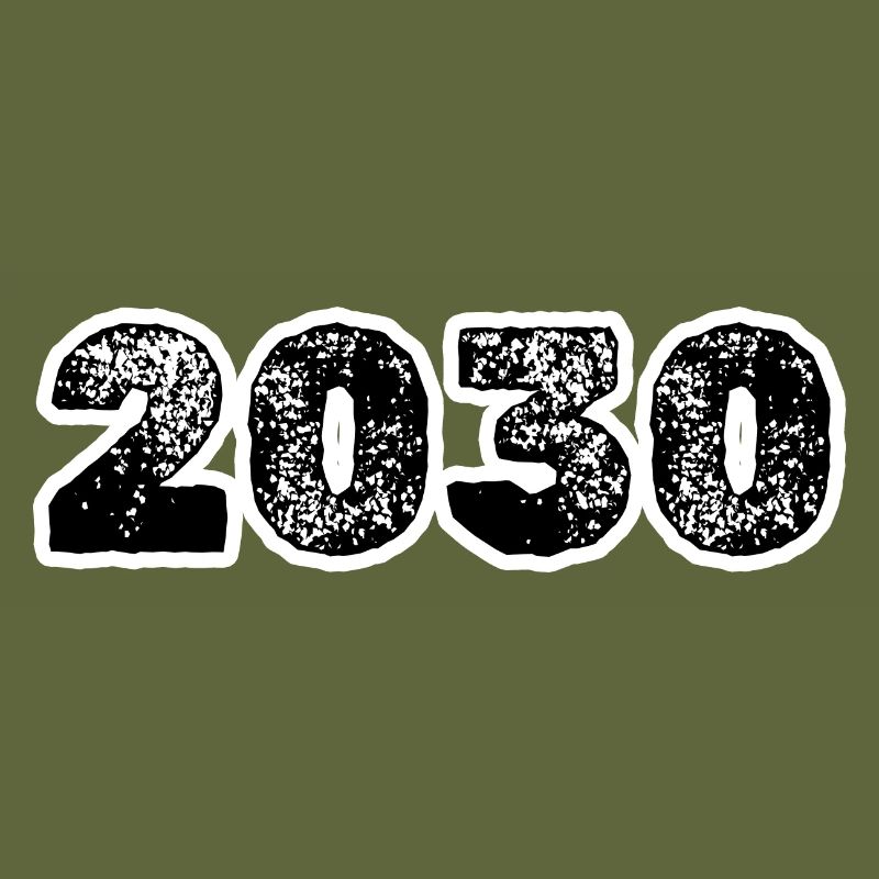 2030