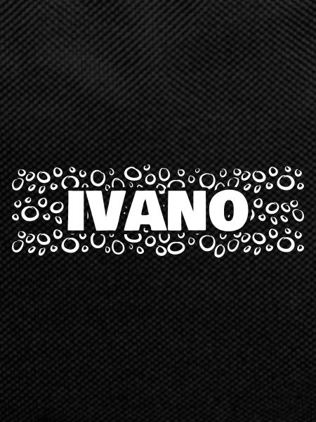 Ivano