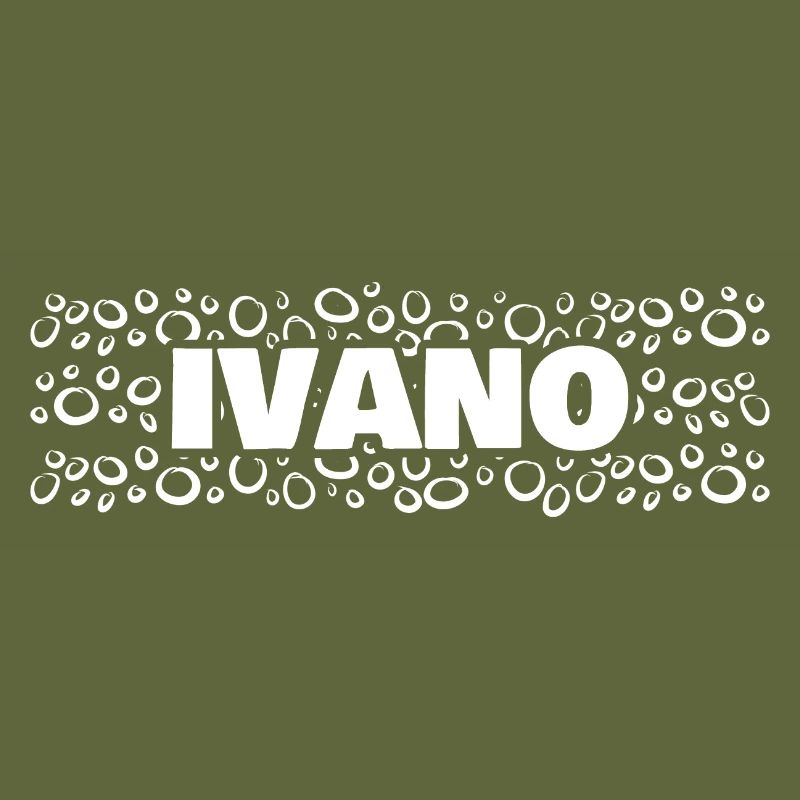 Ivano