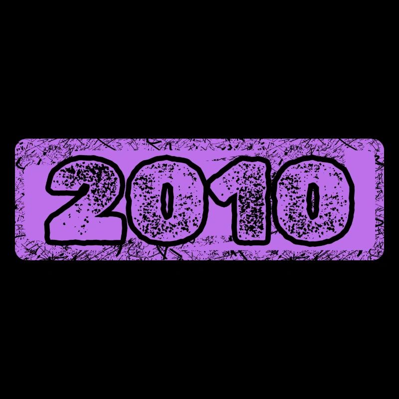 2010 2010
