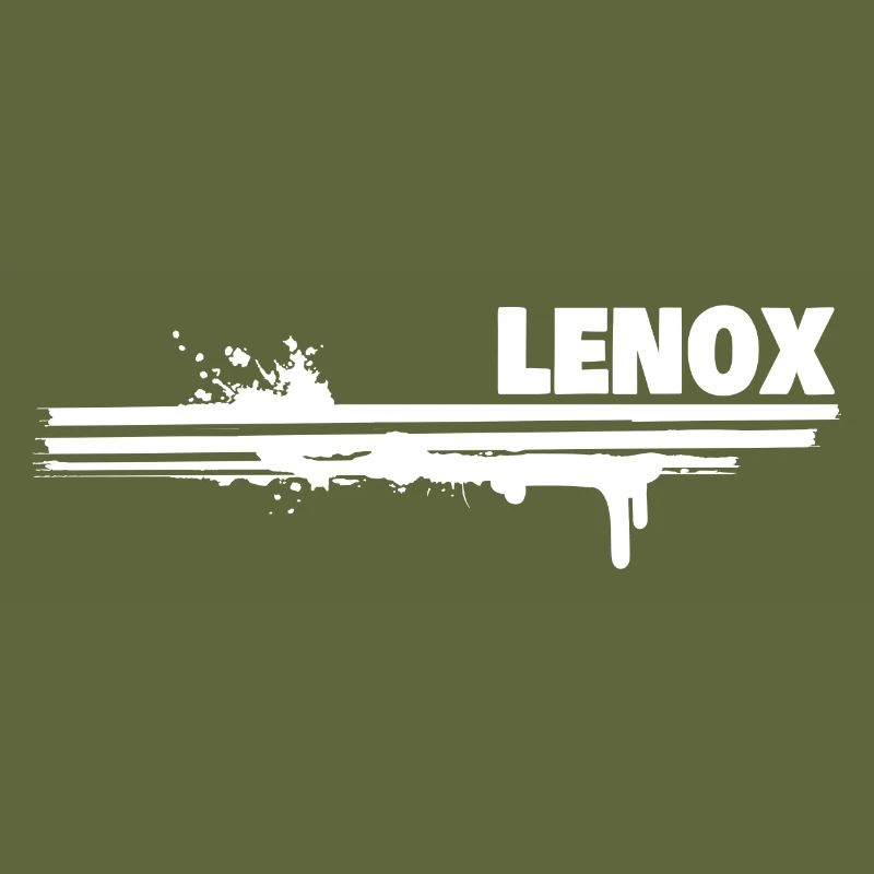 Gift for Lenox