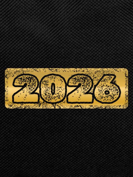 Year 2026