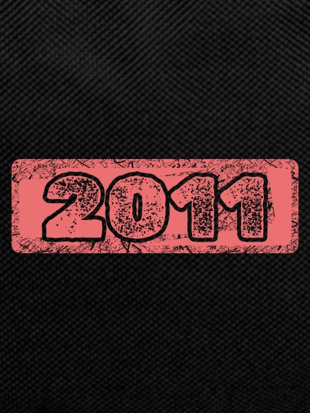 Année 2011
