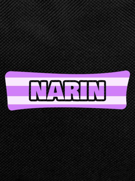 Narin