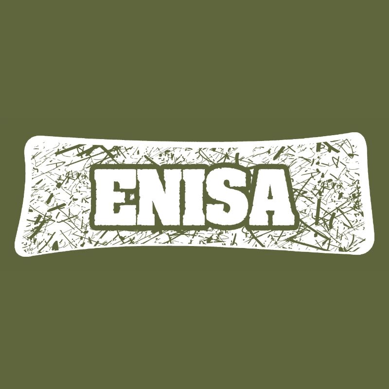 Enisa