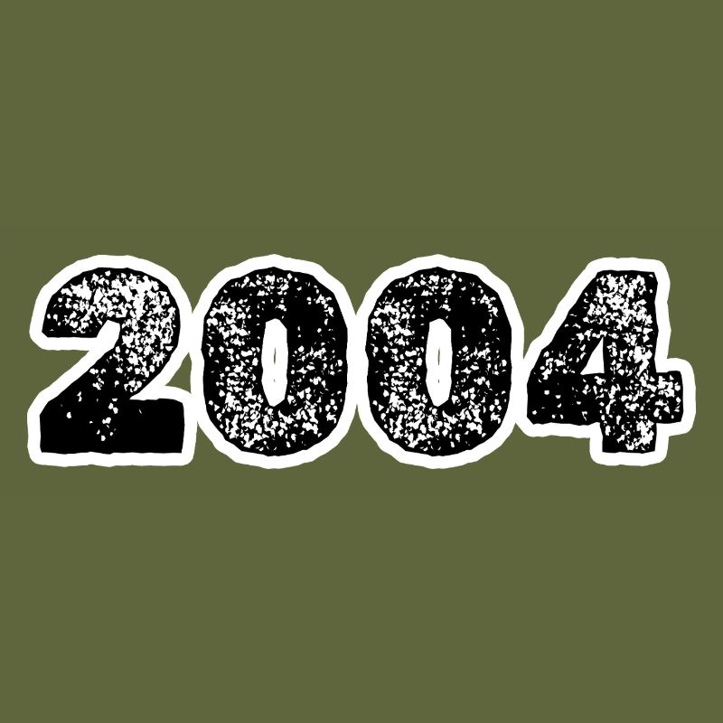 2004