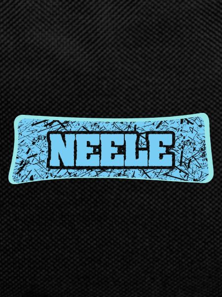 Neele comme nom