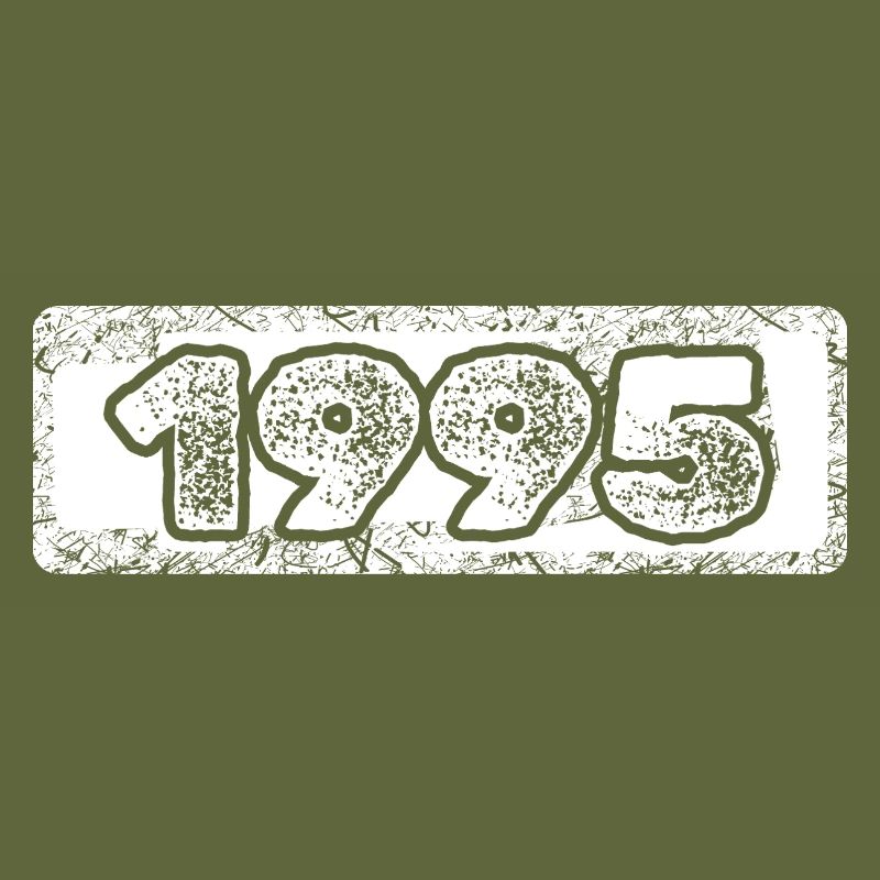 1995