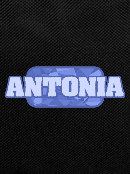 Nom Antonia
