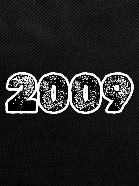 2009