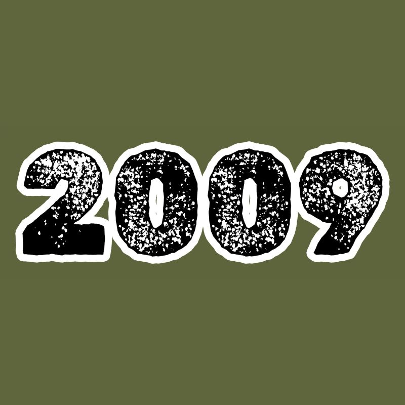 2009