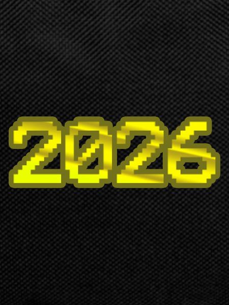 2026