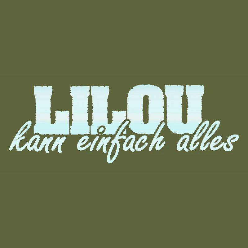 Lilou