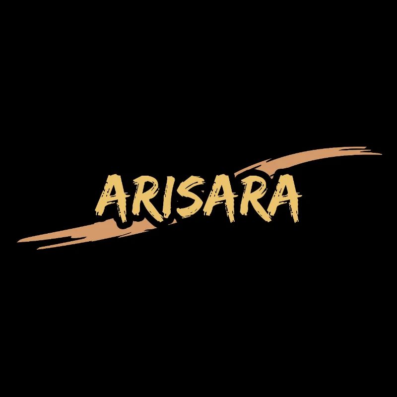 Arisara