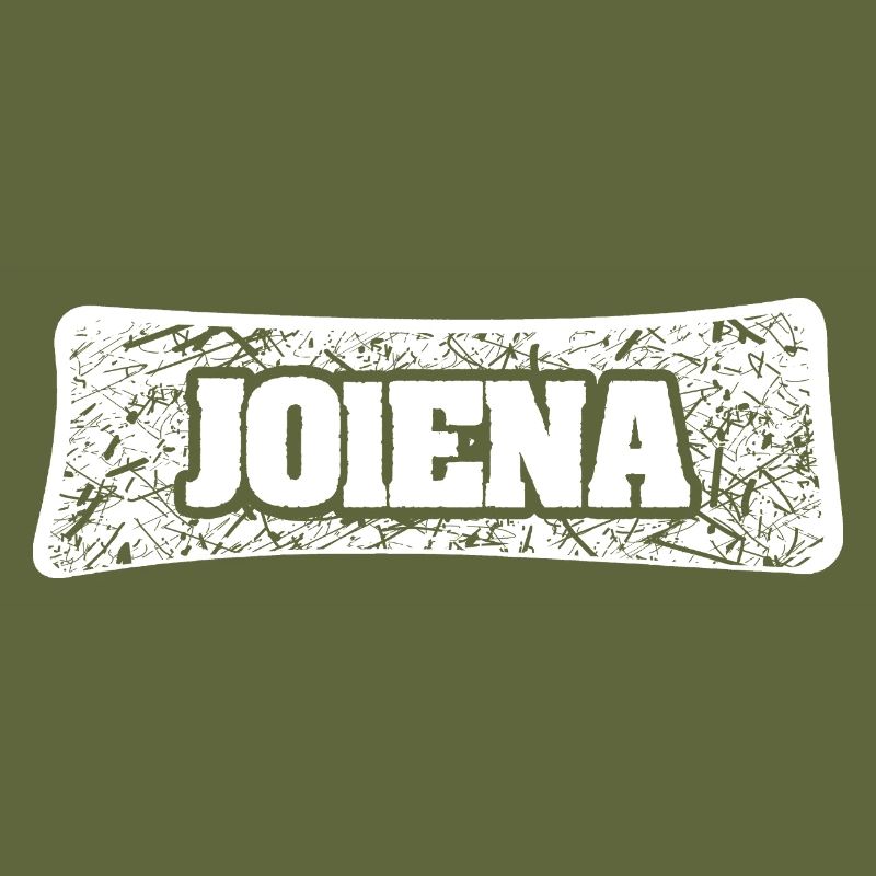 First name Jolena
