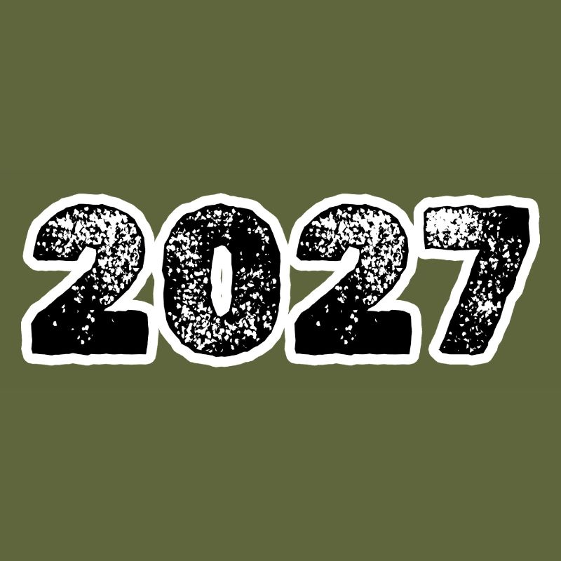 2027
