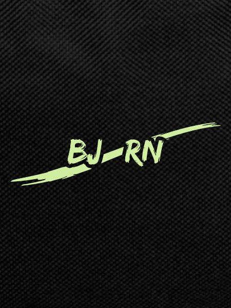 Bjoern