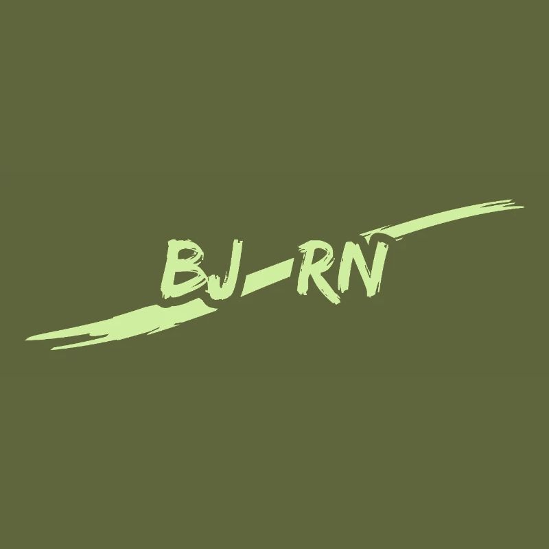Bjoern