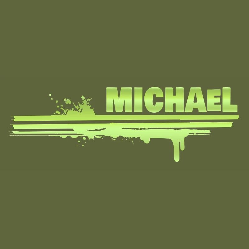 Michael