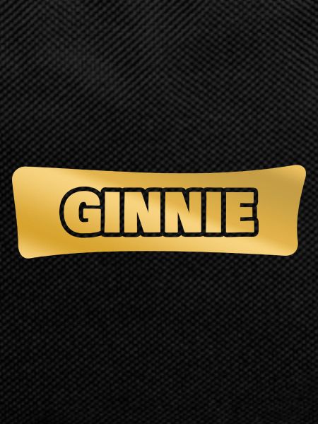 First name Ginnie