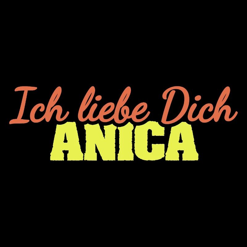 Ani