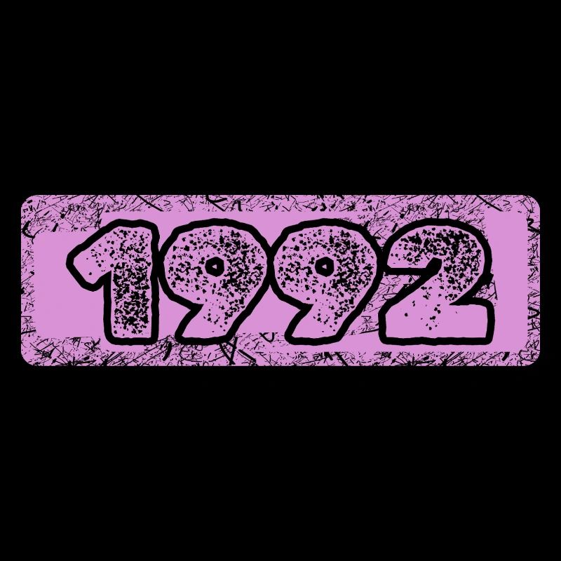 1992