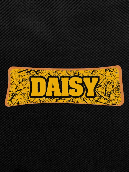 Dai