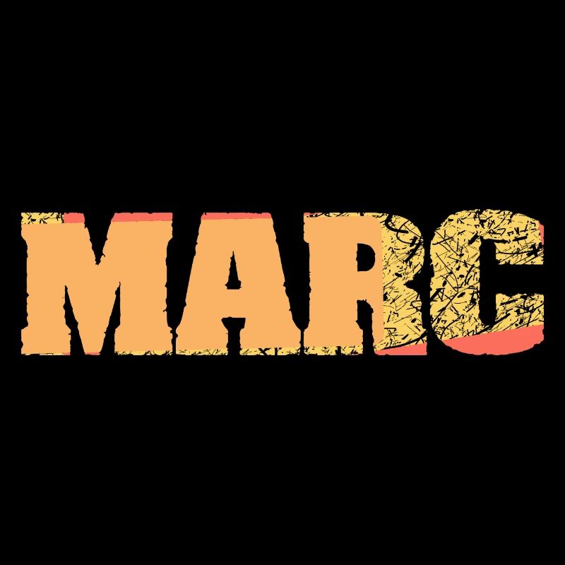 Marc