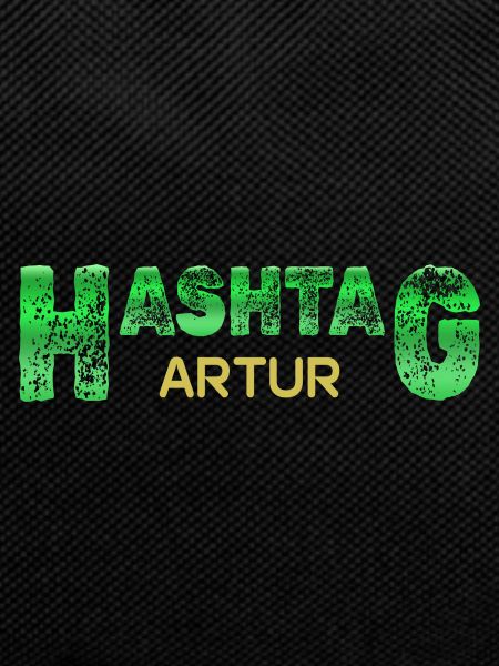 First name Artur
