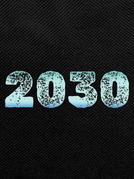 Cold 2030