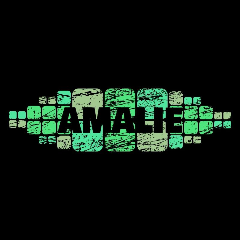 Gift for Amalie