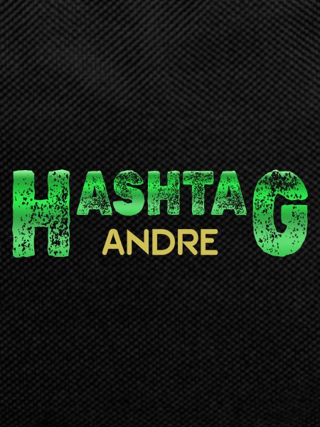 Geschenk für Andre