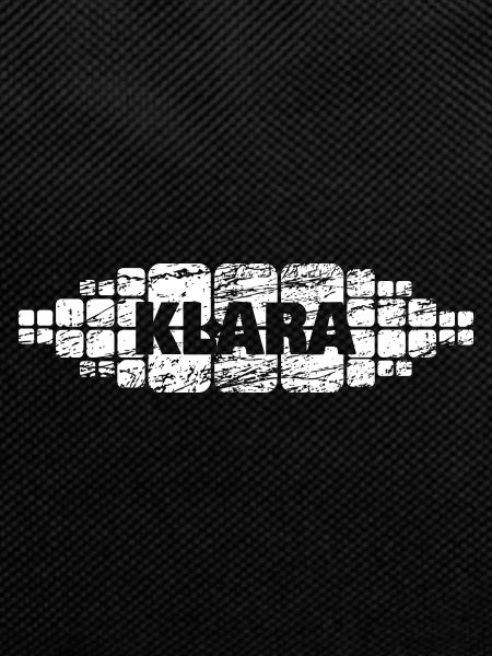 Mama Klara
