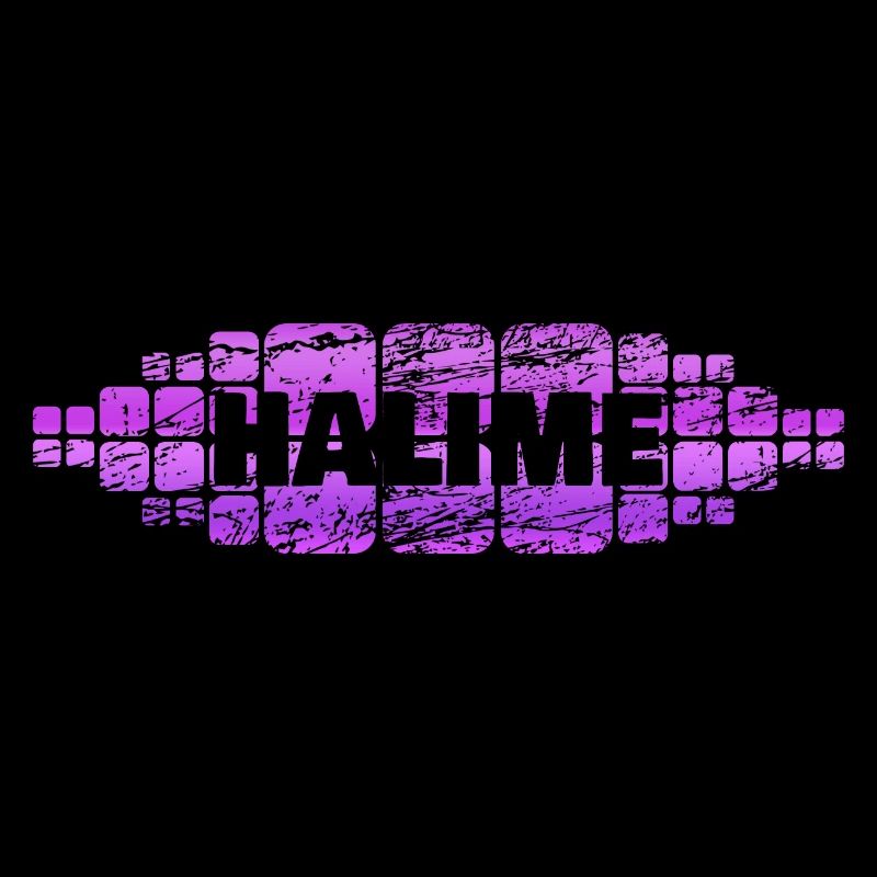 Mama Halime