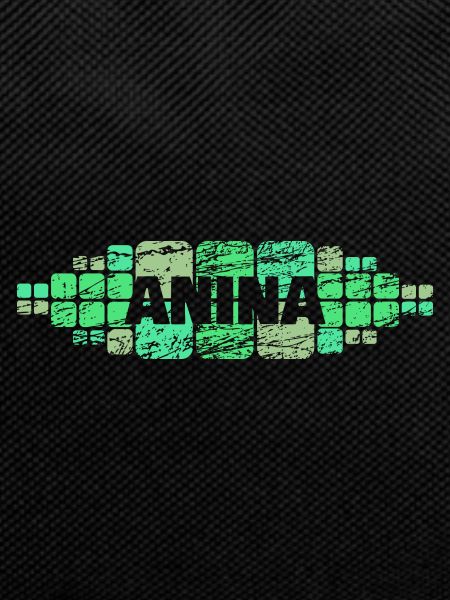 Mutti Anina