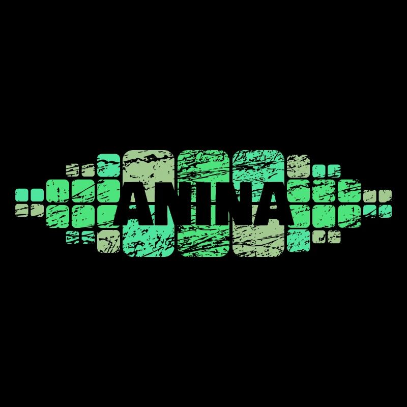 Mutti Anina