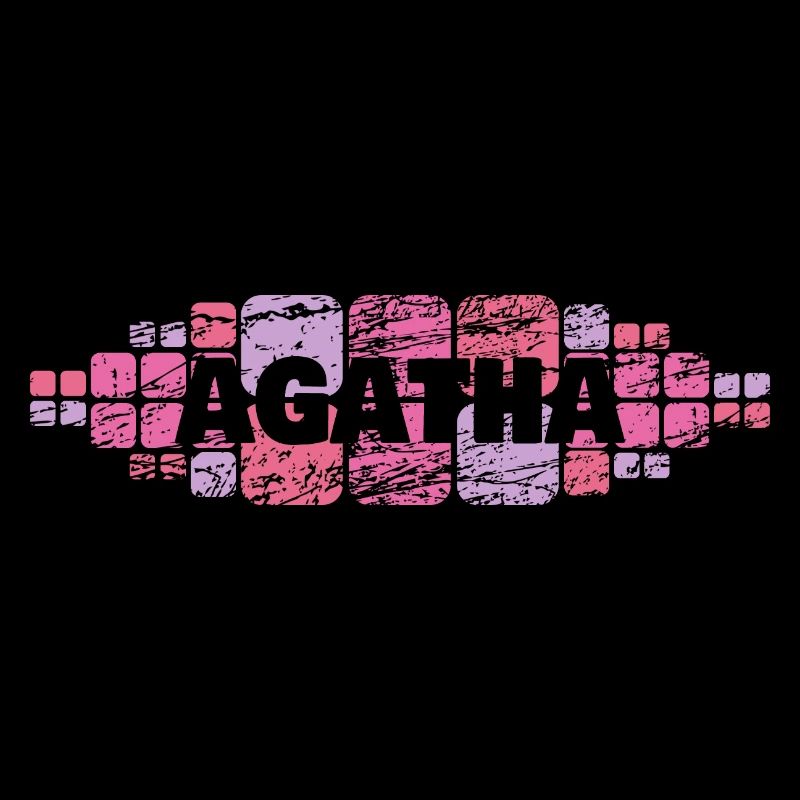 Mutti Agatha