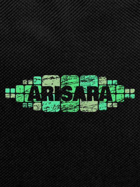 Gift for Arisara
